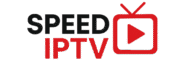 Speed-Iptv